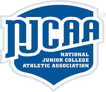 michigan junior college athletic association